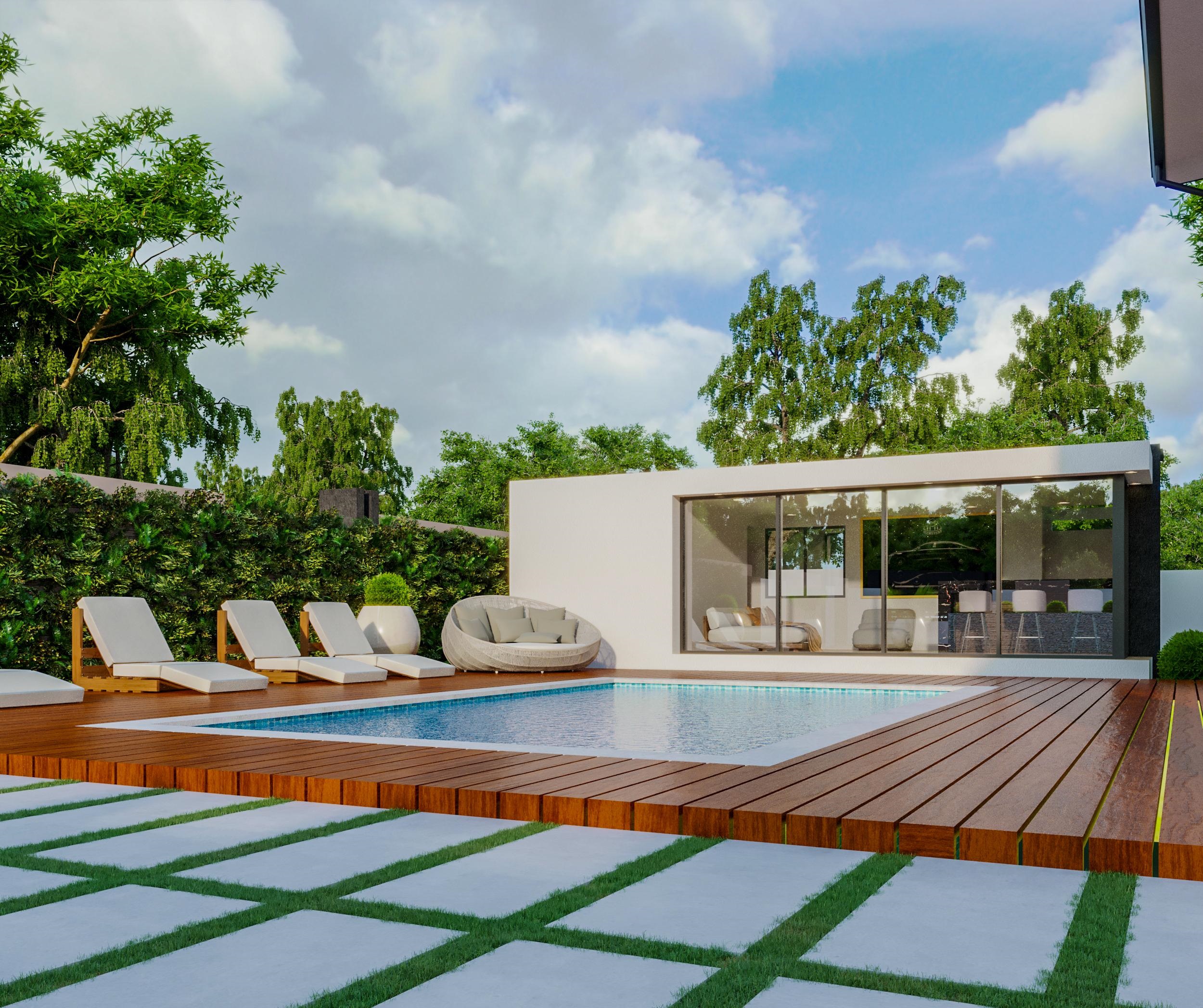 Private Client Enenum