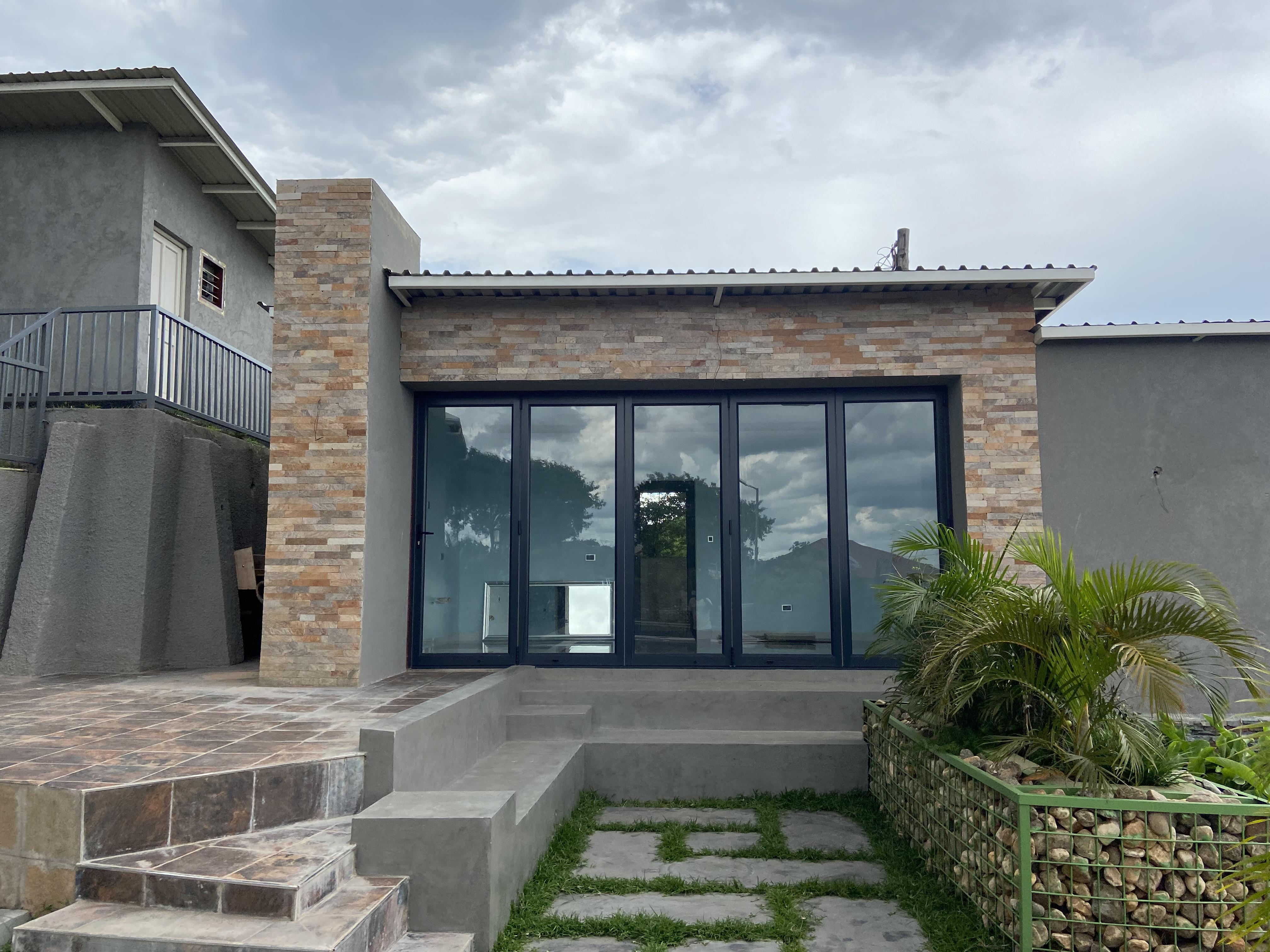 Private Client Enenum